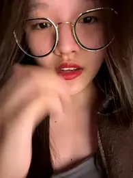 Krixxi22 webcam model stream image