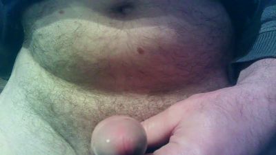 olycam webcam model stream image