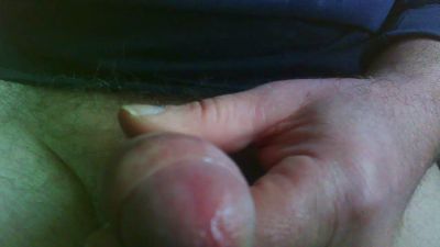 olycam webcam cam4 model stream image