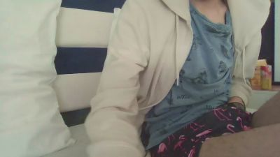 mec520 webcam cam4 model stream image