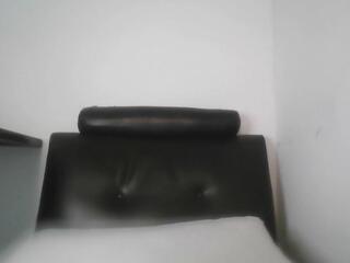 Bruno Marth webcam model stream image