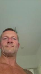 Tobi23x6 webcam model stream image