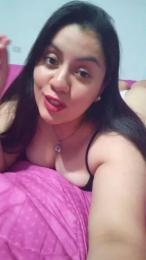 Galita_curvy webcam cam4 model stream image