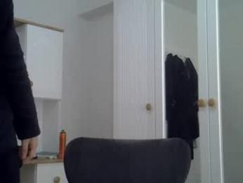 fortiori8 webcam chaturbate model stream image