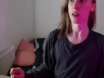 usuck364662 webcam model stream image