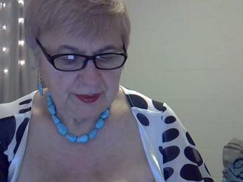 SweetCherry00 webcam model stream image