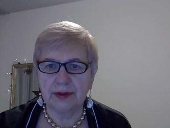 SweetCherry00 webcam model stream image