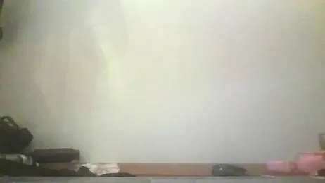 numunikutaso webcam model stream image