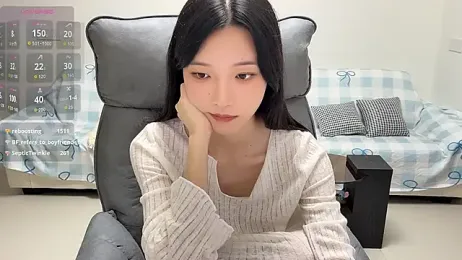 jiajia_girl webcam stripchat model stream image