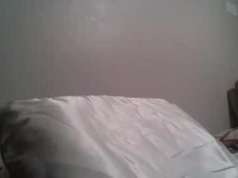 pacnasty webcam chaturbate model stream image