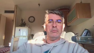 miangelzgz webcam cam4 model stream image