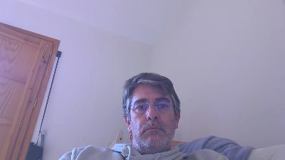 miangelzgz webcam model stream image