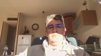 miangelzgz webcam model stream image