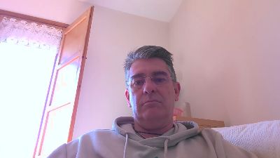 miangelzgz webcam model stream image