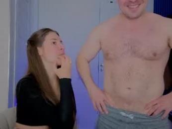 ihavepaws33 webcam model stream image