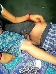 Super_bhabhi_Indian webcam stripchat model stream image