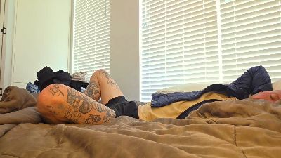 Needtopleaseu webcam model stream image