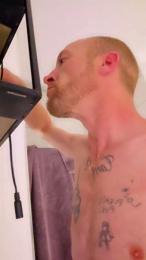 Needtopleaseu webcam model stream image