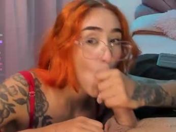 evaxel webcam model stream image