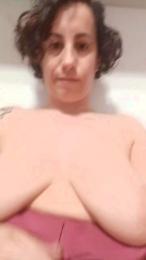 Cristinica_93 webcam model stream image