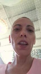 ioanacrazy4 webcam model stream image