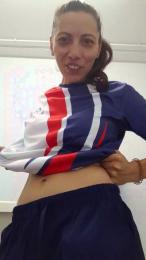 ioanacrazy4 webcam model stream image