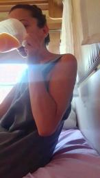 ioanacrazy4 webcam cam4 model stream image