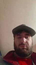 Keetoncaery webcam model stream image