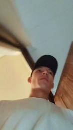 Tupapalarga webcam model stream image