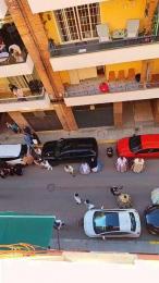 Tupapalarga webcam model stream image