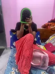 stargroup webcam model stream image