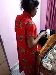 stargroup webcam model stream image