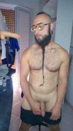 BeppeRagnar webcam model stream image