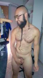 BeppeRagnar webcam model stream image