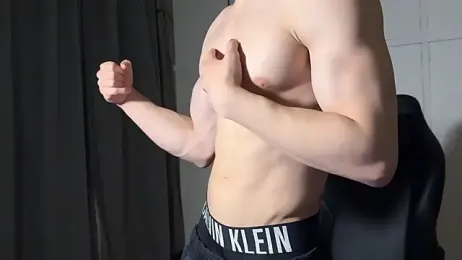 SasukeUhchiaa webcam stripchat model stream image