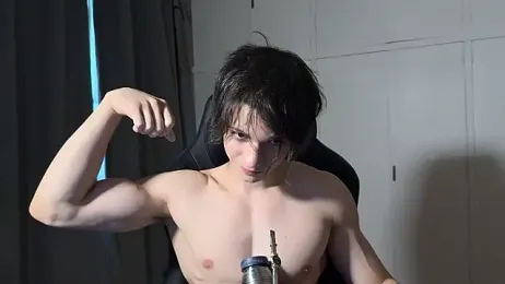 SasukeUhchiaa webcam stripchat model stream image
