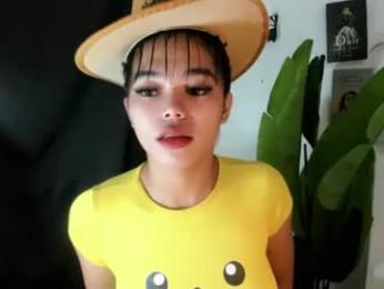 mia_lover9 webcam chaturbate model stream image