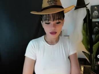 mia_lover9 webcam model stream image