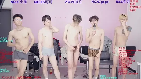 Beautifulboys-777 webcam stripchat model stream image