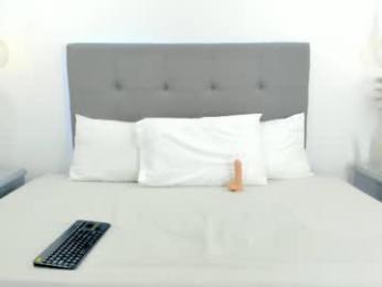 orimoreti webcam chaturbate model stream image