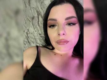 Nata17-1 webcam bongacams model stream image