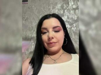 Nata17-1 webcam model stream image