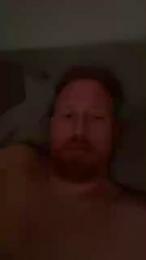 Gingerbaby0 webcam model stream image