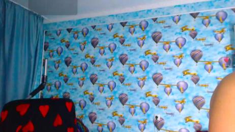 lilrosedoll webcam model stream image
