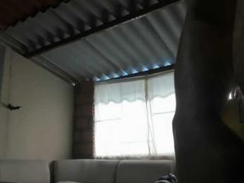 emmaandandy webcam model stream image