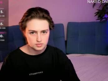 nanami_v02 webcam chaturbate model stream image