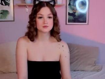 nanami_v02 webcam chaturbate model stream image