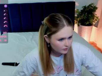 nanami_v02 webcam chaturbate model stream image