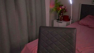 ToiBalkus webcam model stream image