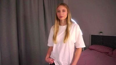 ToiBalkus webcam model stream image